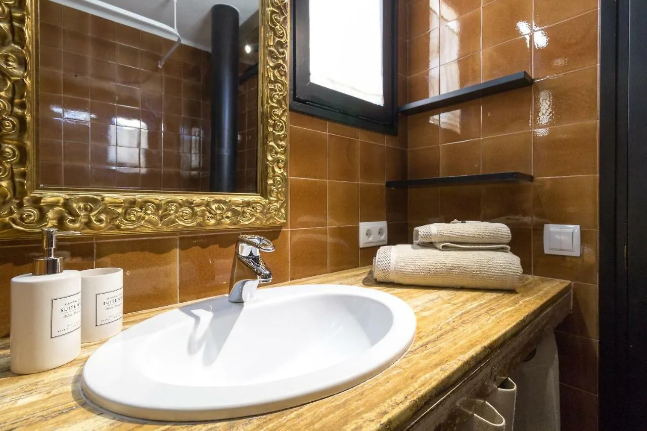 Villa Can Marti Sistachrentals Torroella De Montgri